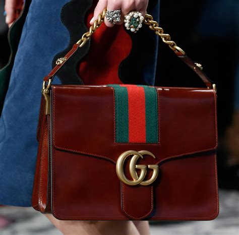 gucci trendy bag|latest style handbags from gucci.